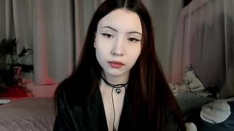 Lina online show from 20, 12, 2025