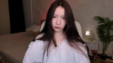 Lina online show from 11, 1, 2026