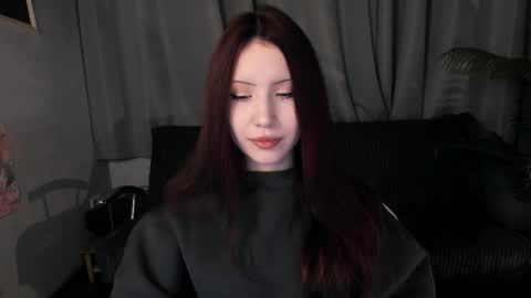 Lina online show from 31, 1, 2026