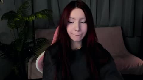 Lina online show from 3, 2, 2026