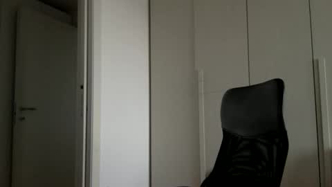 Snapshot of hhombre chatting on 19, 1, 2026 hhombre online show from 19, 1, 2026