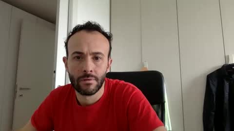 Snapshot of hhombre chatting on 16, 4, 2026 hhombre online show from 16, 4, 2026