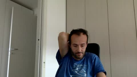 Snapshot of hhombre chatting on 13, 7, 2026 hhombre online show from 13, 7, 2026
