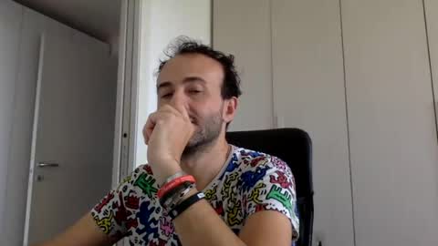 Snapshot of hhombre chatting on 24, 7, 2026 hhombre online show from 24, 7, 2026