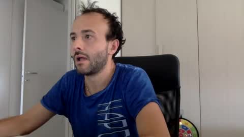 Snapshot of hhombre chatting on 27, 7, 2026 hhombre online show from 27, 7, 2026