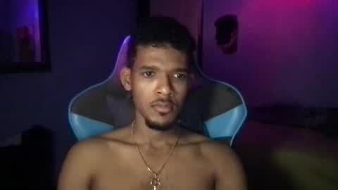 hhotcrazy online show from 29, 9, 2025