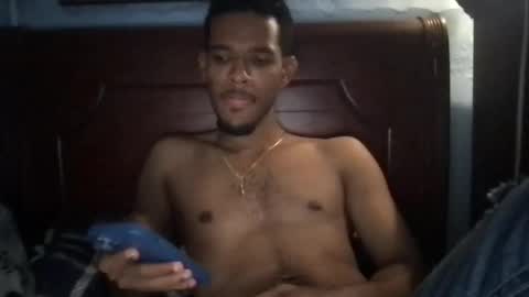 hhotcrazy online show from 1, 10, 2025