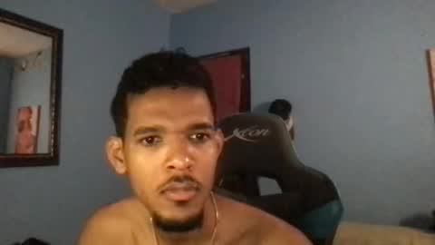 hhotcrazy online show from 6, 10, 2025