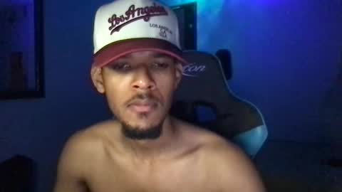 hhotcrazy online show from 13, 10, 2025