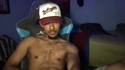 hhotcrazy online show from 18, 10, 2025