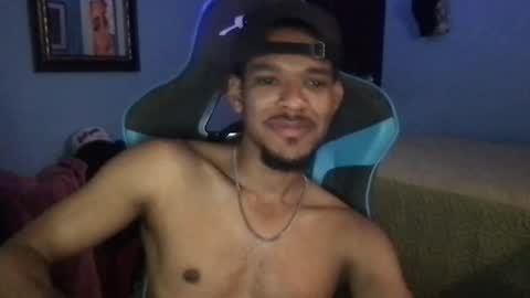 hhotcrazy online show from 19, 10, 2025