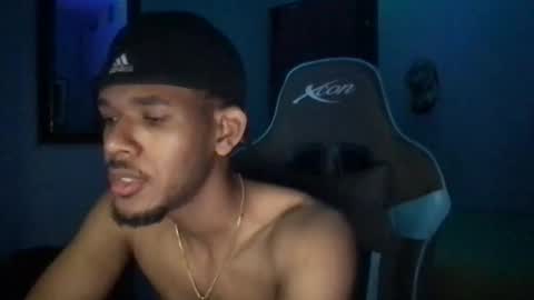 hhotcrazy online show from 22, 10, 2025