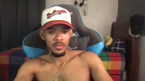 hhotcrazy online show from 9, 11, 2025