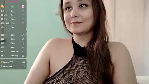 hhuutry online show from 4, 12, 2025