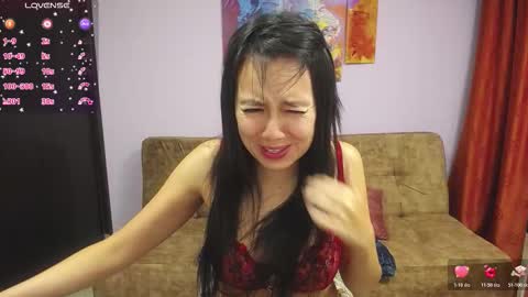 Allison online show from 28, 11, 2025