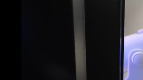 Snapshot of hi_beckyy chatting on 9, 10, 2025 hi_beckyy online show from 9, 10, 2025