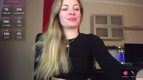 Lina online show from 9, 1, 2026