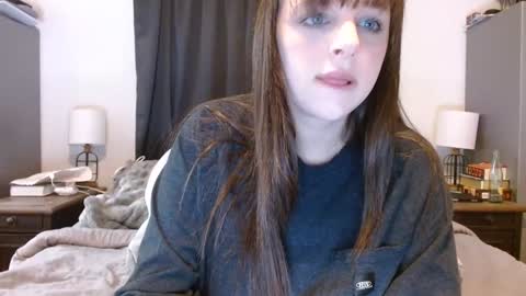 Paige online show from 2, 3, 2026