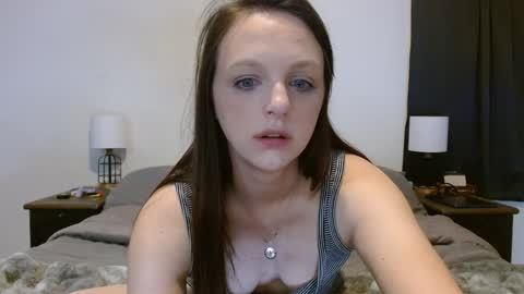 Paige online show from 28, 4, 2026