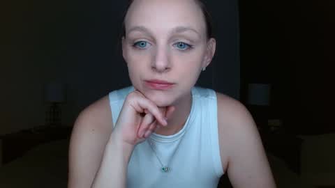 Paige online show from 4, 5, 2026
