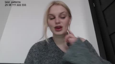 Snapshot of hi_i_am_ana chatting on 30, 4, 2026 Ana online show from 30, 4, 2026