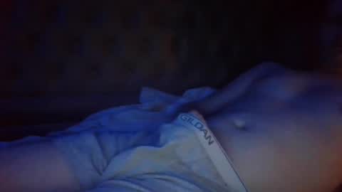 MR. Bation online show from 6, 12, 2024