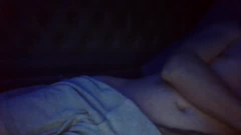 MR. Bation online show from 7, 12, 2024