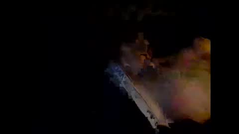 MR. Bation online show from 12, 12, 2024