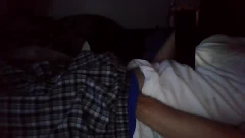 MR. Bation online show from 6, 2, 2025