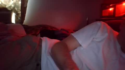 MR. Bation online show from 15, 2, 2025