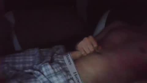 MR. Bation online show from 3, 10, 2025