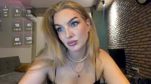 Snapshot of hi_lina chatting on 10, 7, 2026 Hi lina online show from 10, 7, 2026