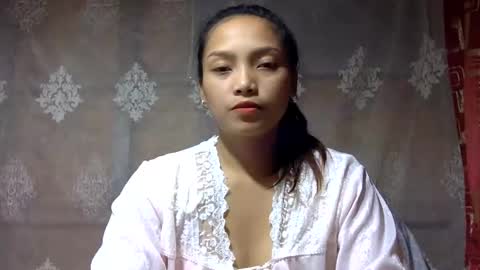 hi_there99 online show from 1, 10, 2025