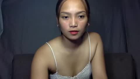 hi_there99 online show from 22, 10, 2025