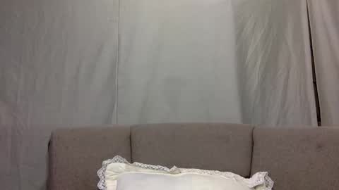 Snapshot of hi_there99 chatting on 9, 11, 2025 hi_there99 online show from 9, 11, 2025