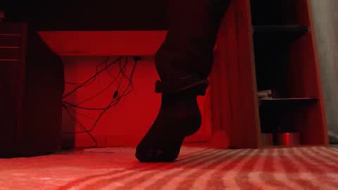 InMyAss online show from 14, 2, 2026