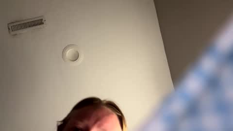 Bondage blondiie online show from 31, 5, 2026