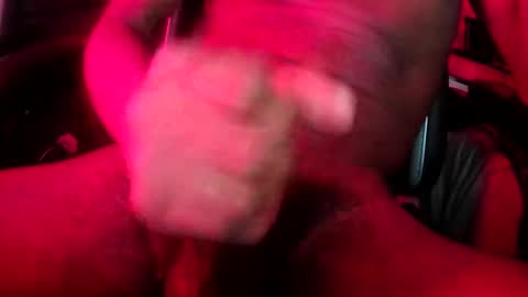 ishow2cumforU online show from 16, 2, 2026