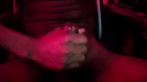 ishow2cumforU online show from 19, 3, 2026