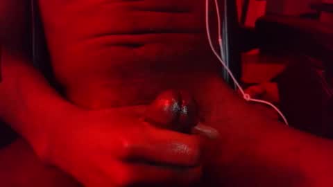 ishow2cumforU online show from 6, 4, 2026