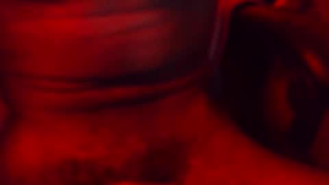 ishow2cumforU online show from 11, 4, 2026