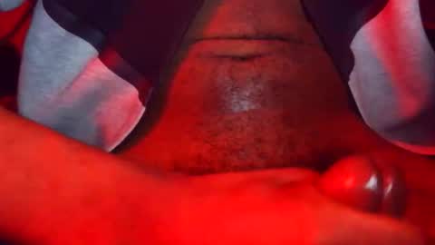 ishow2cumforU online show from 1, 6, 2026