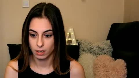 Ana online show from 27, 11, 2025