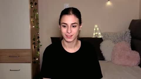 Ana online show from 15, 12, 2025