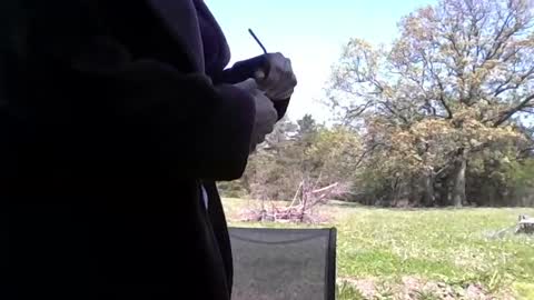 hidden_gold_milf online show from 20, 4, 2026