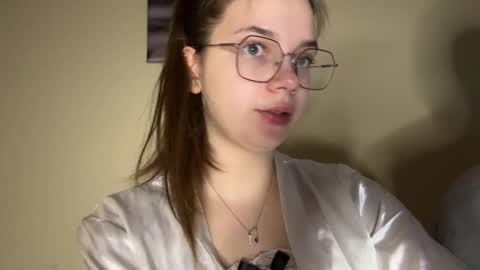 Anna  Alex online show from 16, 1, 2026