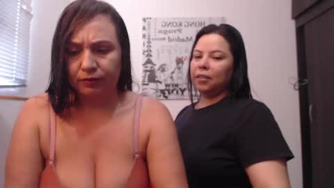 Tinna online show from 20, 5, 2026