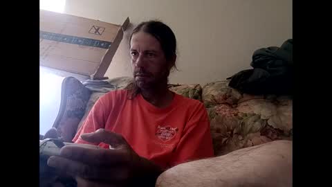 hiddenboner4u online show from 15, 2, 2026