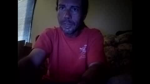 hiddenboner4u online show from 16, 2, 2026