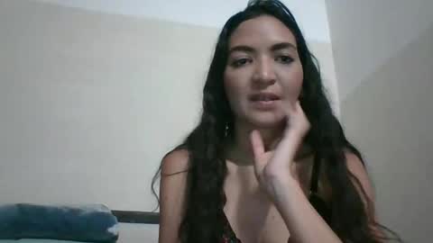 Clau y Ricky online show from 28, 2, 2026